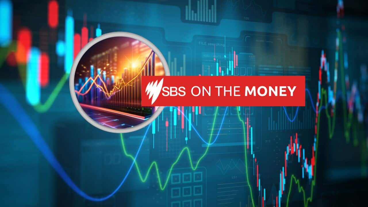OTM MARKETS - Generic 4.jpg