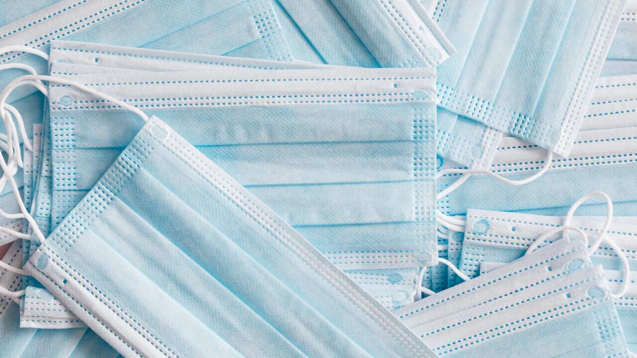 Image for read more article 'READ MORE'