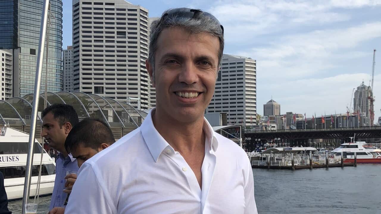 Image for read more article ''