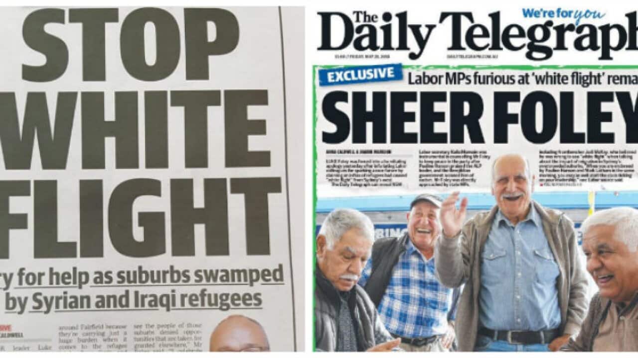 Image for read more article ''