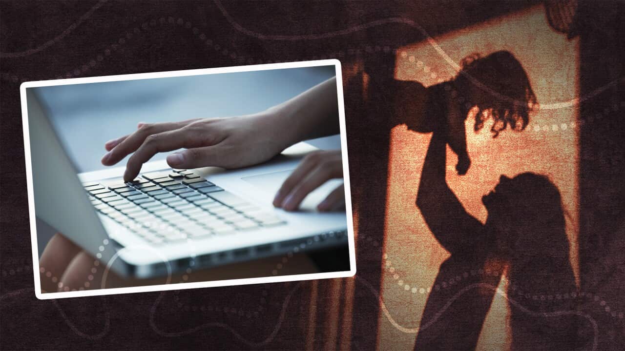 INTERNATIONAL WOMENS DAY WEB HERO v2.jpg