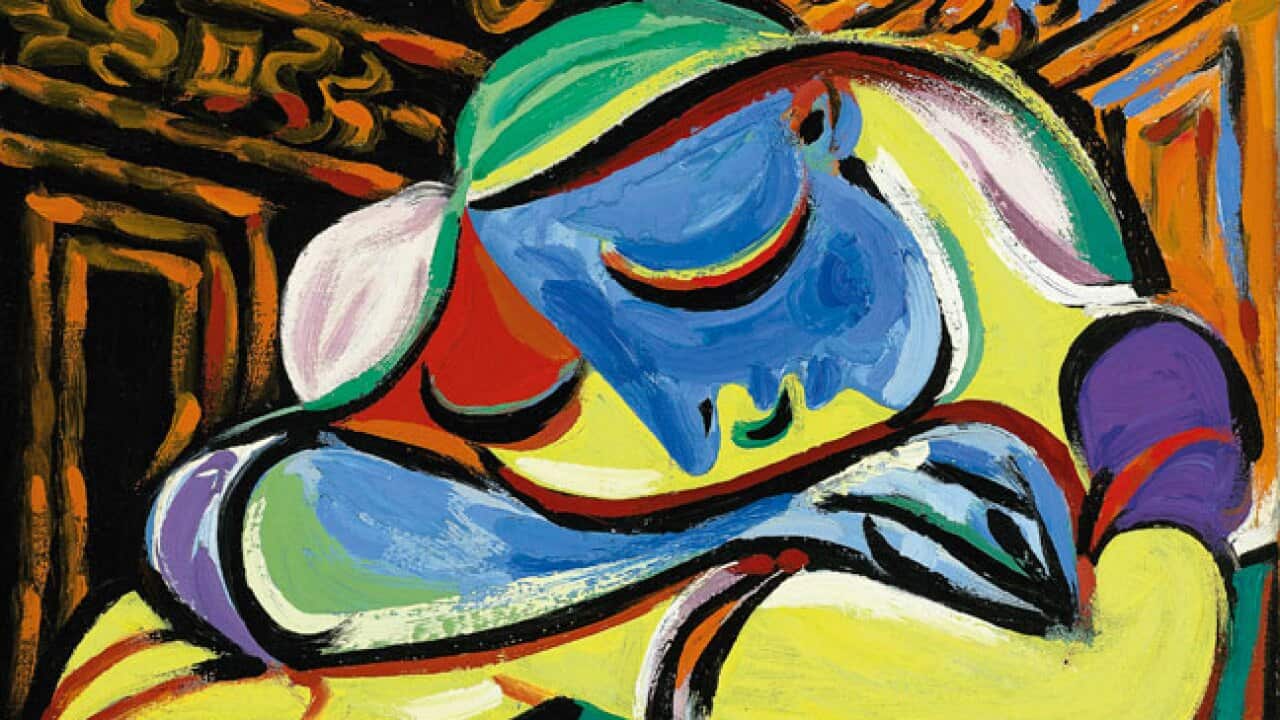 usyd_picasso_110427_B_AAP_250195853