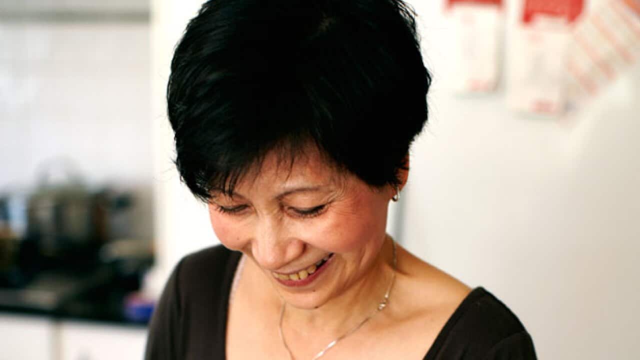 thi-bich-van-hong_1361738769