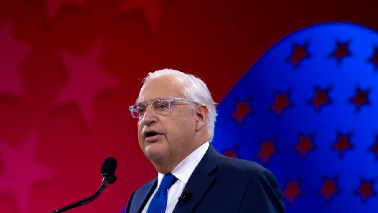 Image for read more article 'اقرأ المزيد'