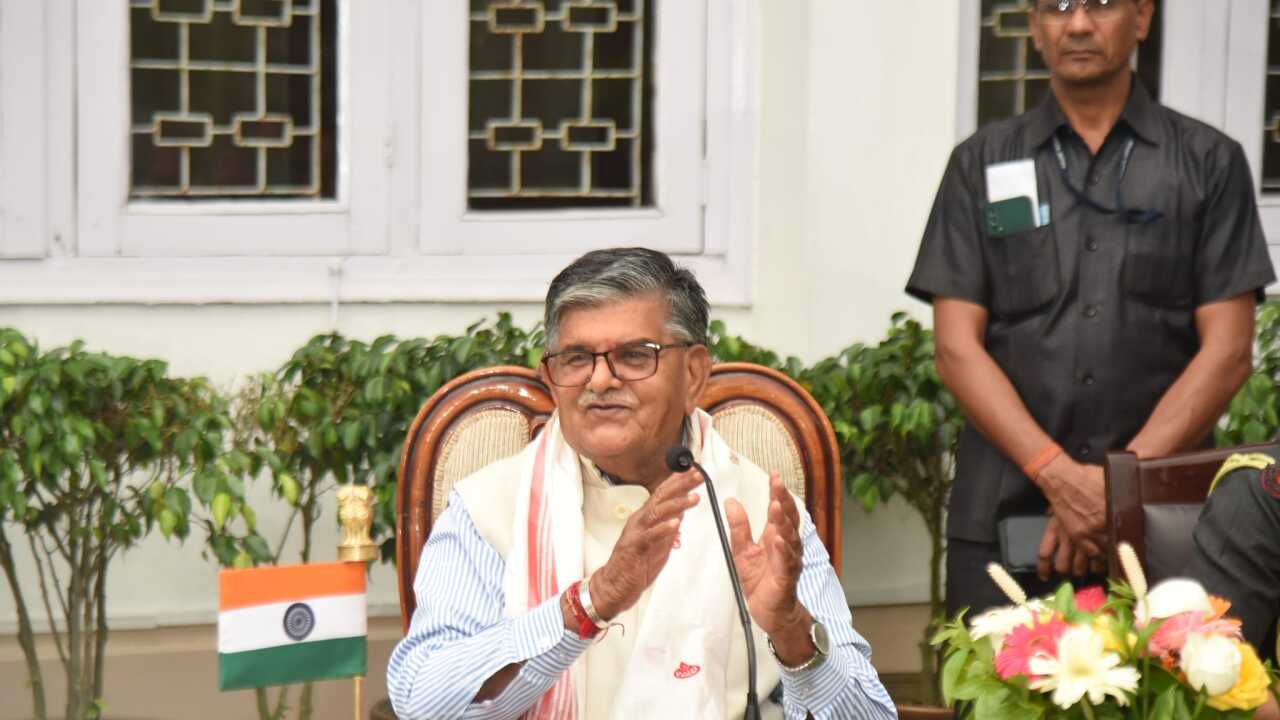 Gulab chand kataria.jpg