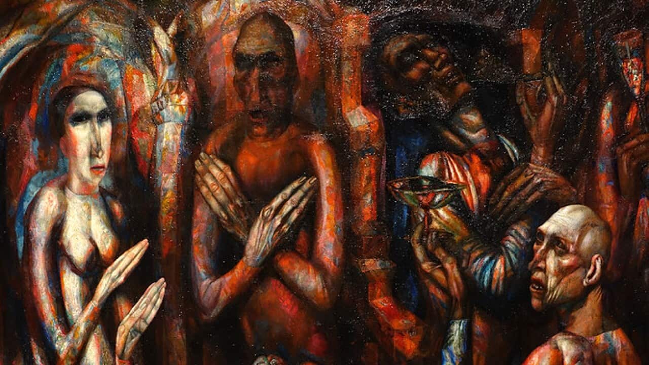 Image for read more article ''