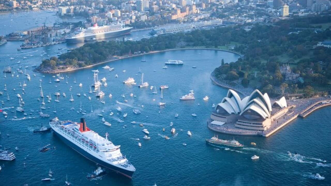 Image for read more article 'READ MORE'