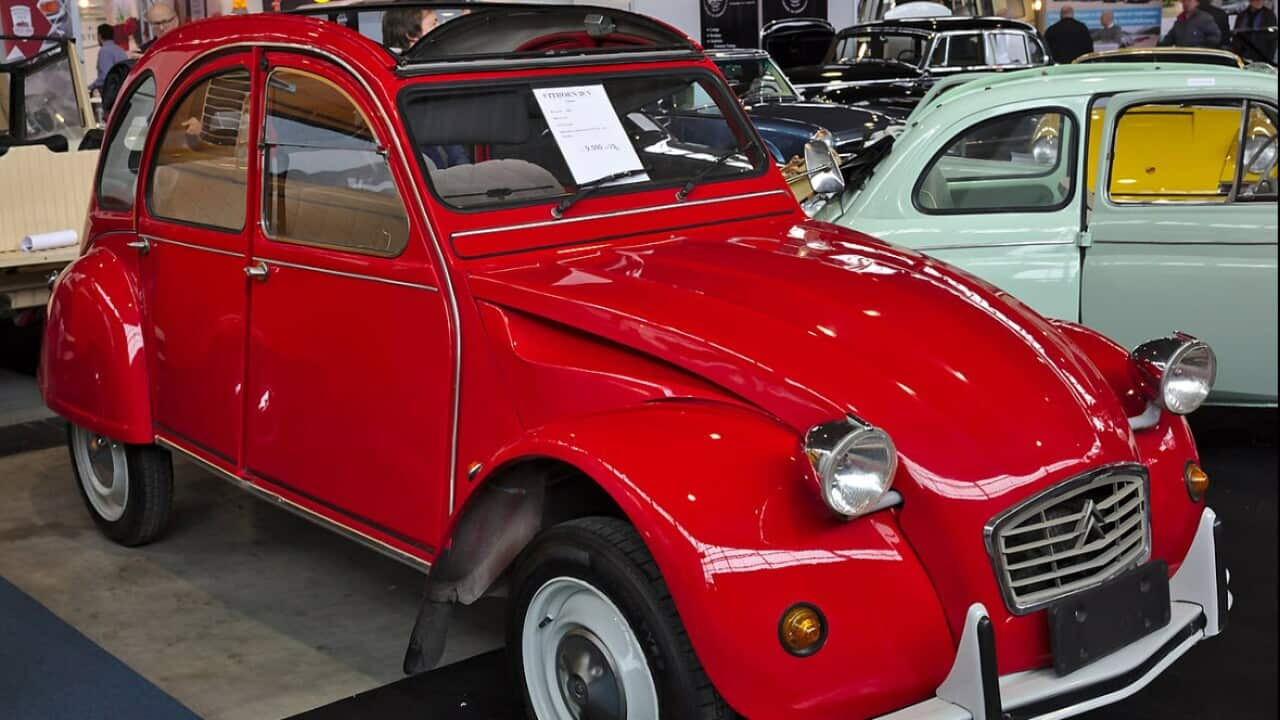 2CV Wikipedia.jpg