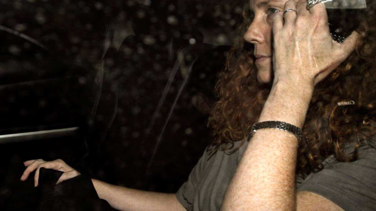 Brooks,-Rebekah2_Hackgate_b_120314_aap_1010613114