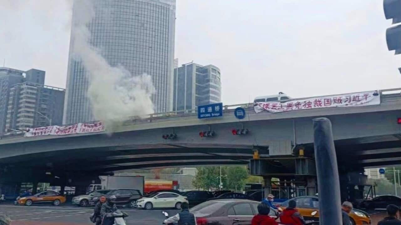 Image for read more article ''