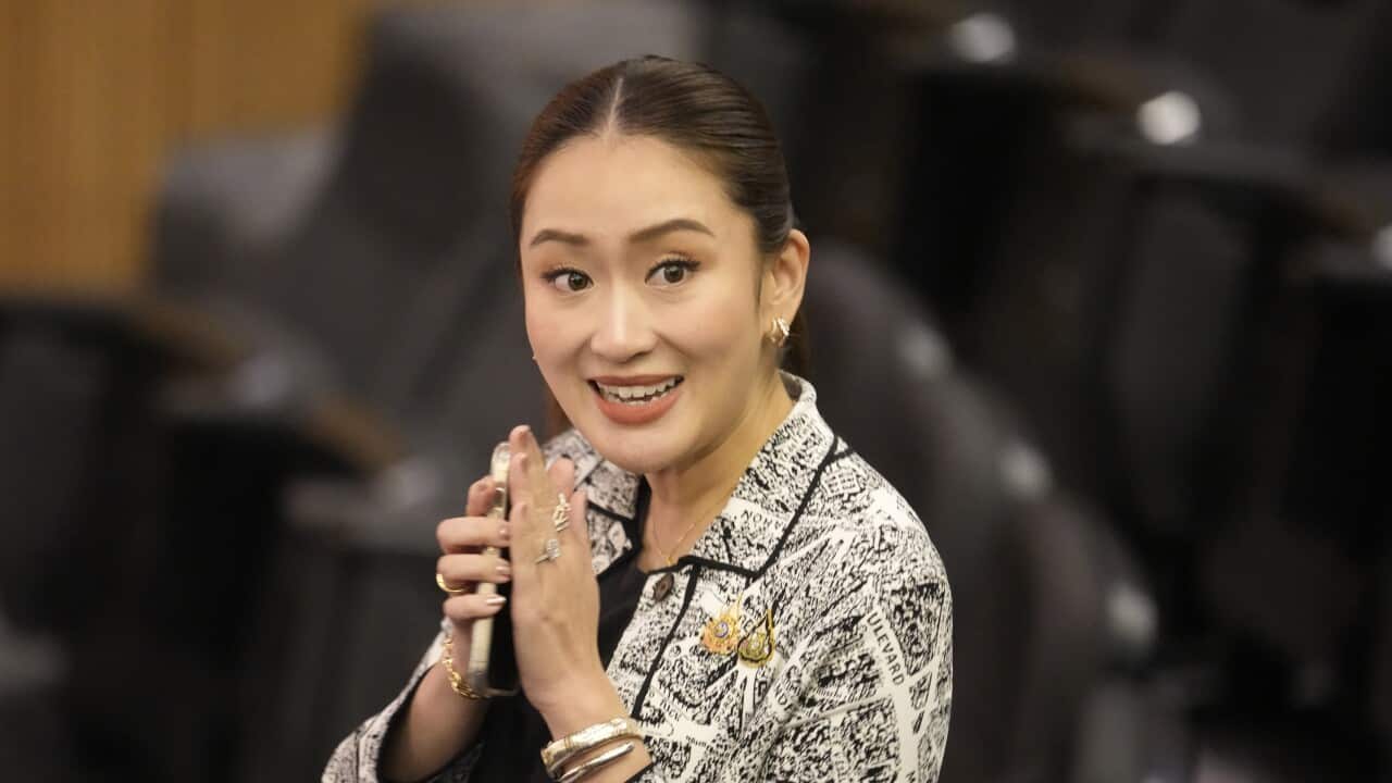 Image for read more article 'อ่านเพิ่มเติม'