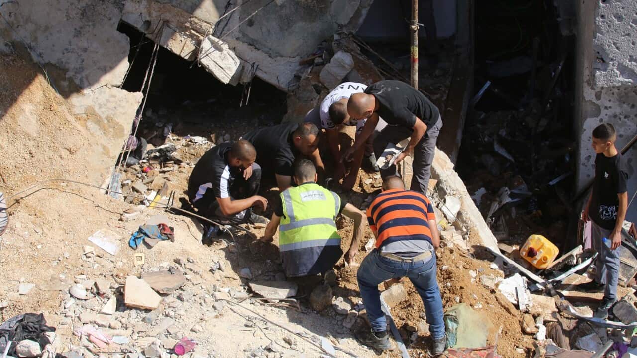 Image for read more article 'READ MORE'