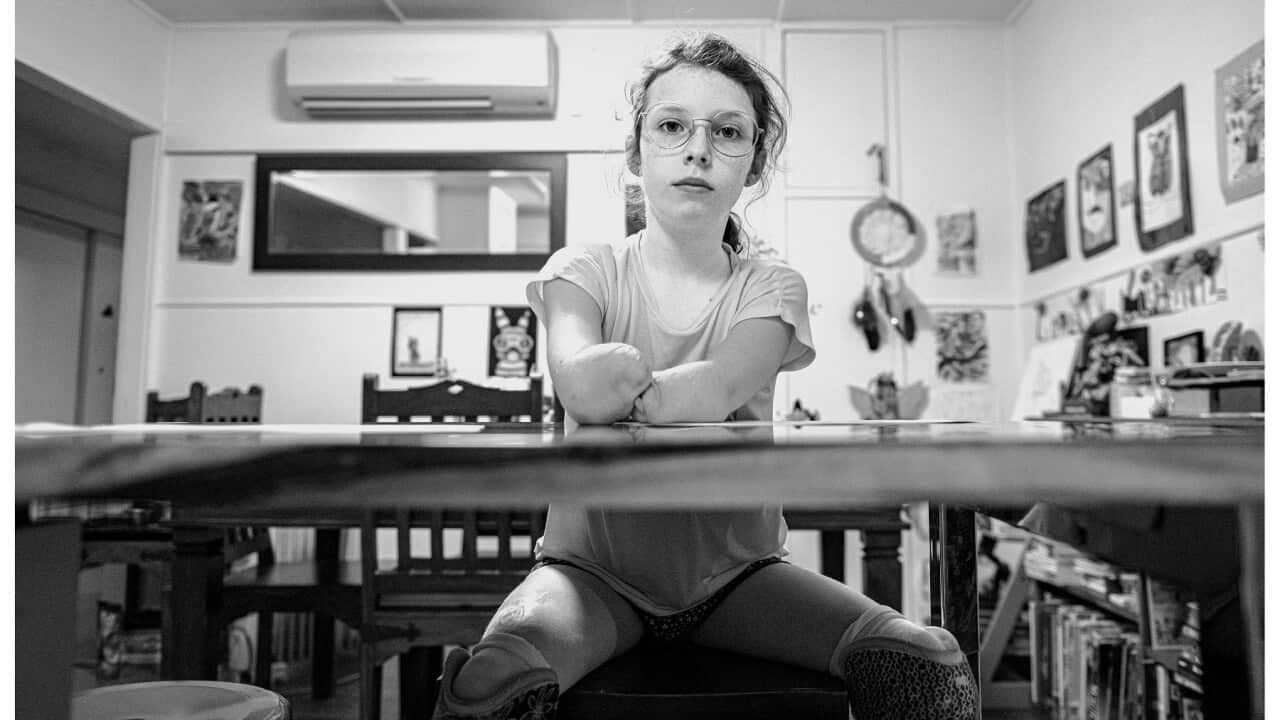 Mia (supplied Helene Cochaud).jpg