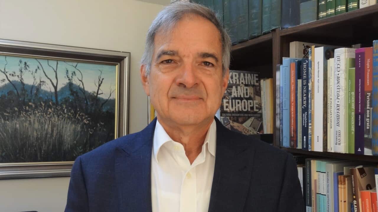 Image for read more article ''