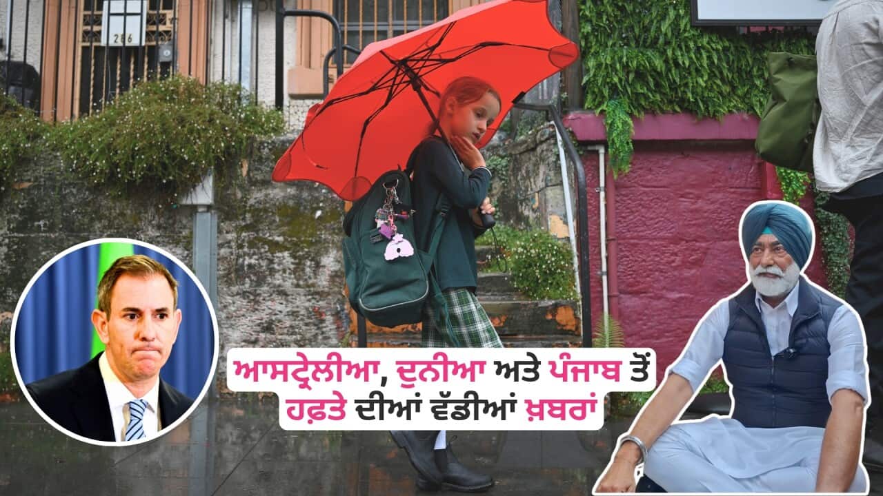 Top News of the Week in Punjabi.jpg