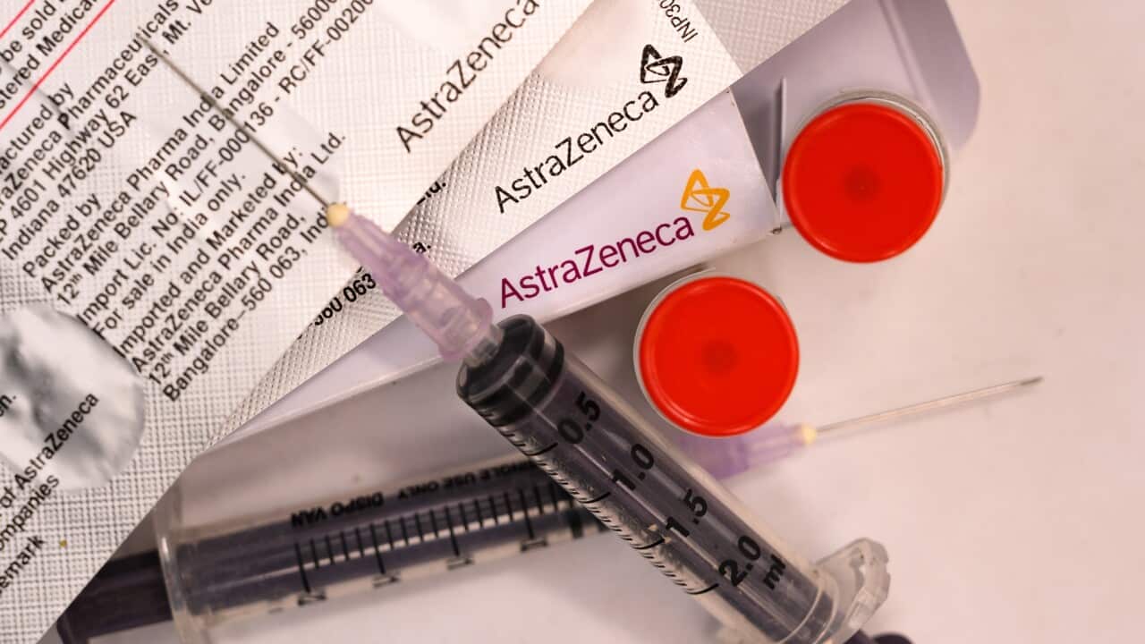 Image for read more article 'READ MORE'