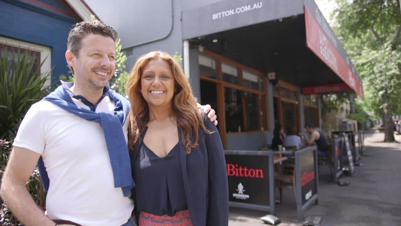 Image for read more article 'Related Reading'