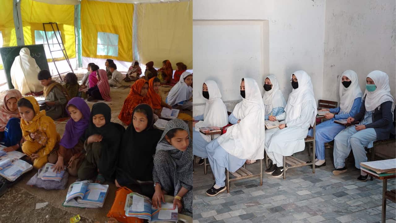 Afghan girls in Pakistan.png