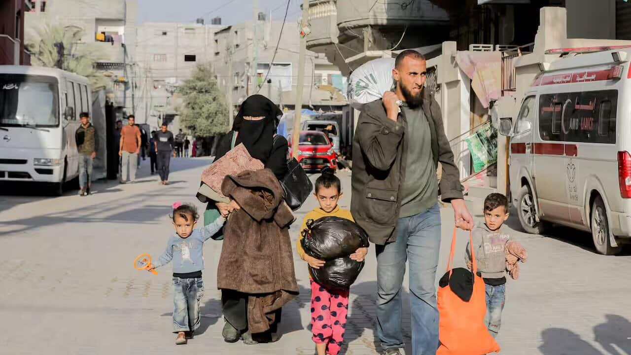 Palestinian.jpg