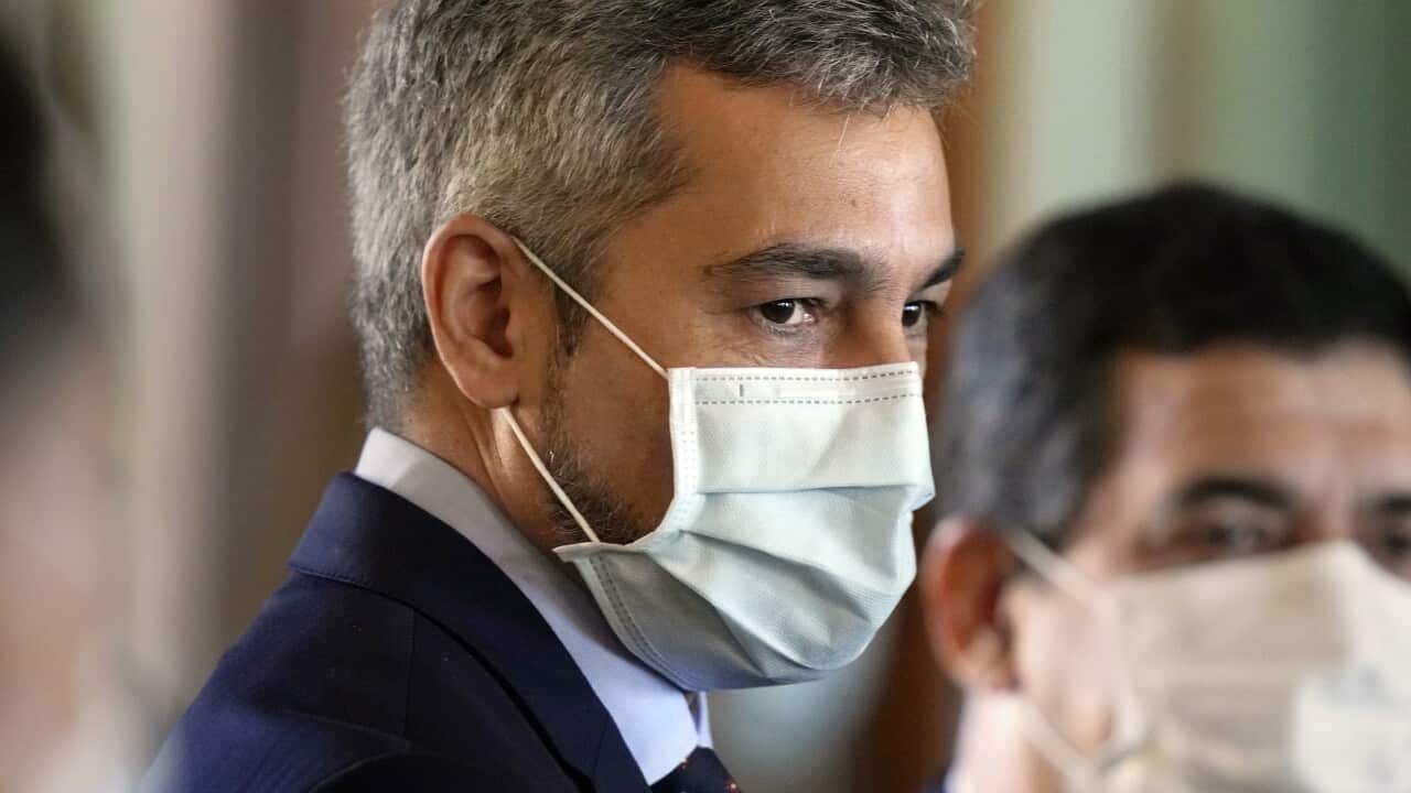 Image for read more article ''