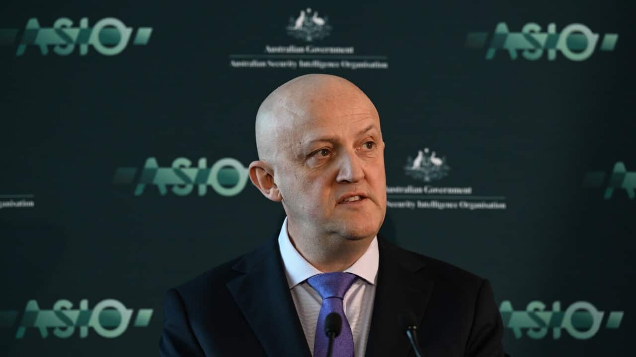 Image for read more article 'READ MORE'