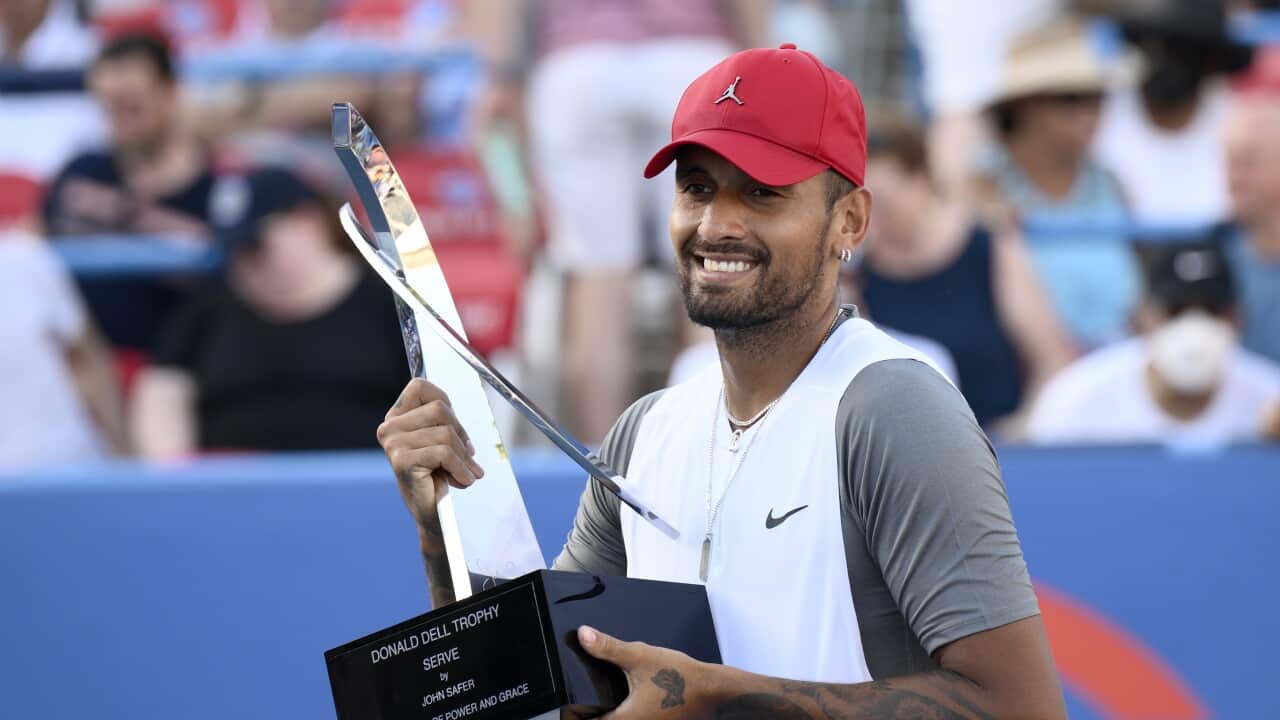 Image for read more article 'READ MORE'