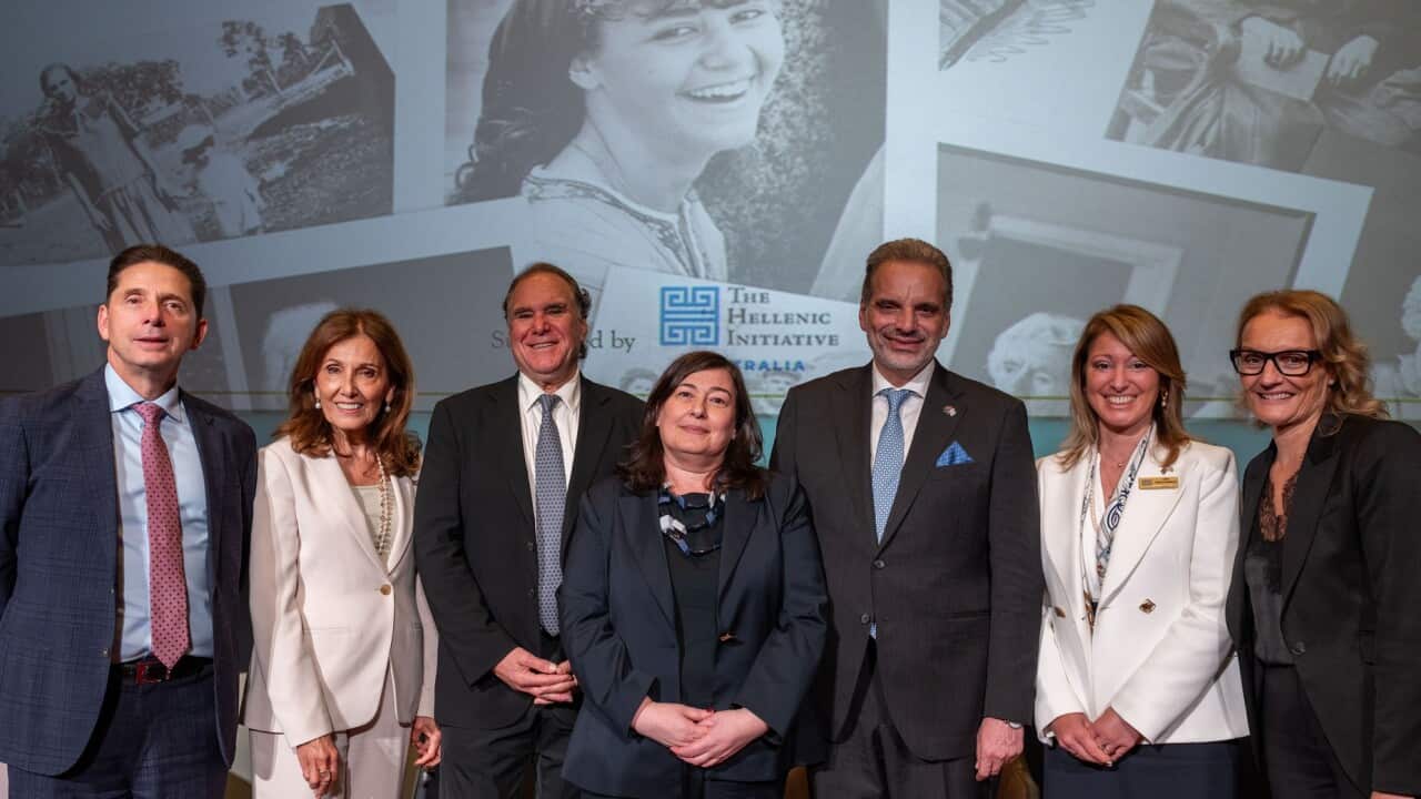 Βενιζέλος Σταύρος Φόρουμ Γυναικών 25-11-2025.jpg