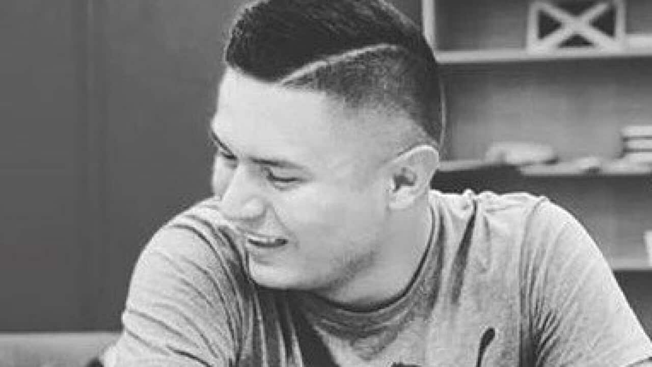 Image for read more article 'Contenido relacionado:'