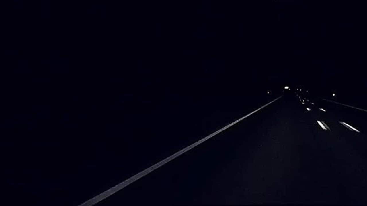 Image for read more article ''