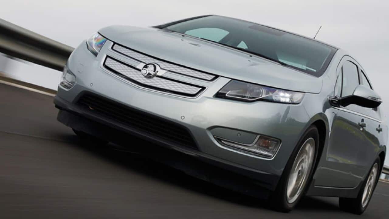 holden_electriccar_091211_b_aap_537406658