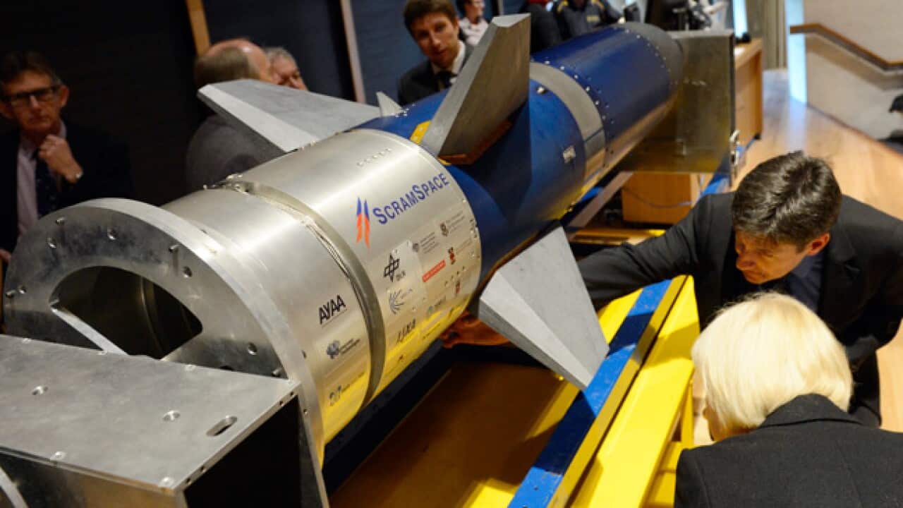 scramjet_scramspace_aap_130708_b_1465592866