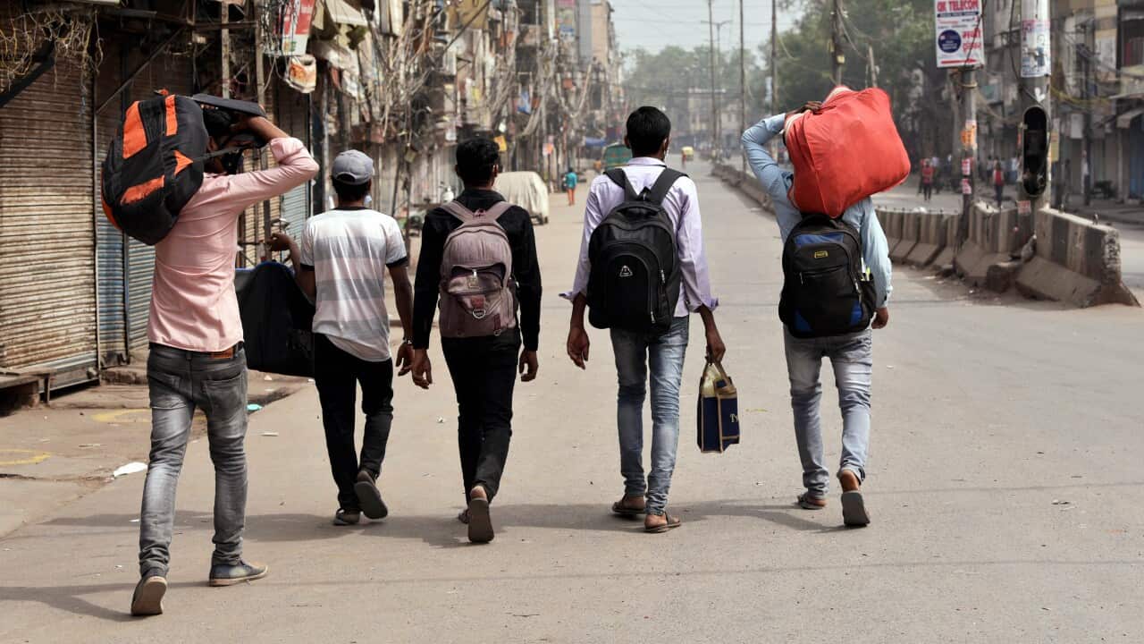 Image for read more article 'READ MORE'