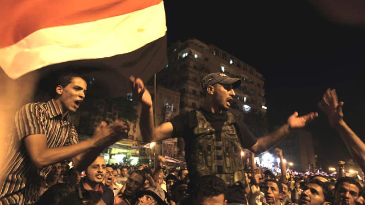 egypt_protests_20110709_b_aap_1679982414