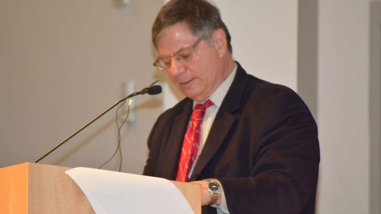 Δρ. Κωνσταντίνος Χατζηδημητρίου