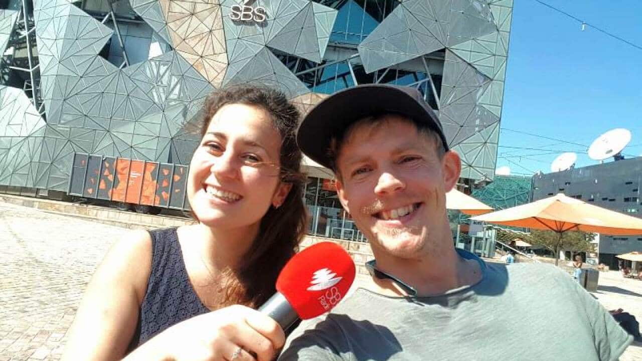 deutschland deutsch koch küche australisch australien gourmet gourmand