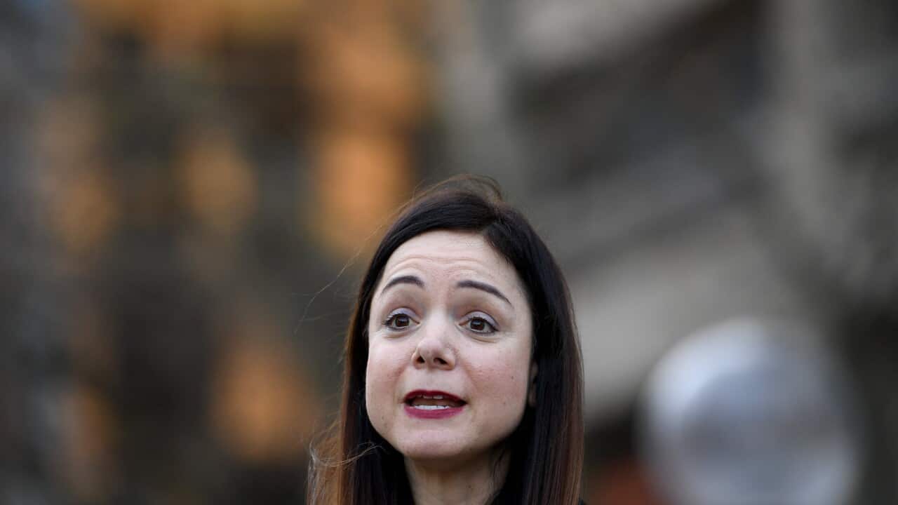 University of Sydney Law Professor Thalia Anthony (AAP).jpg