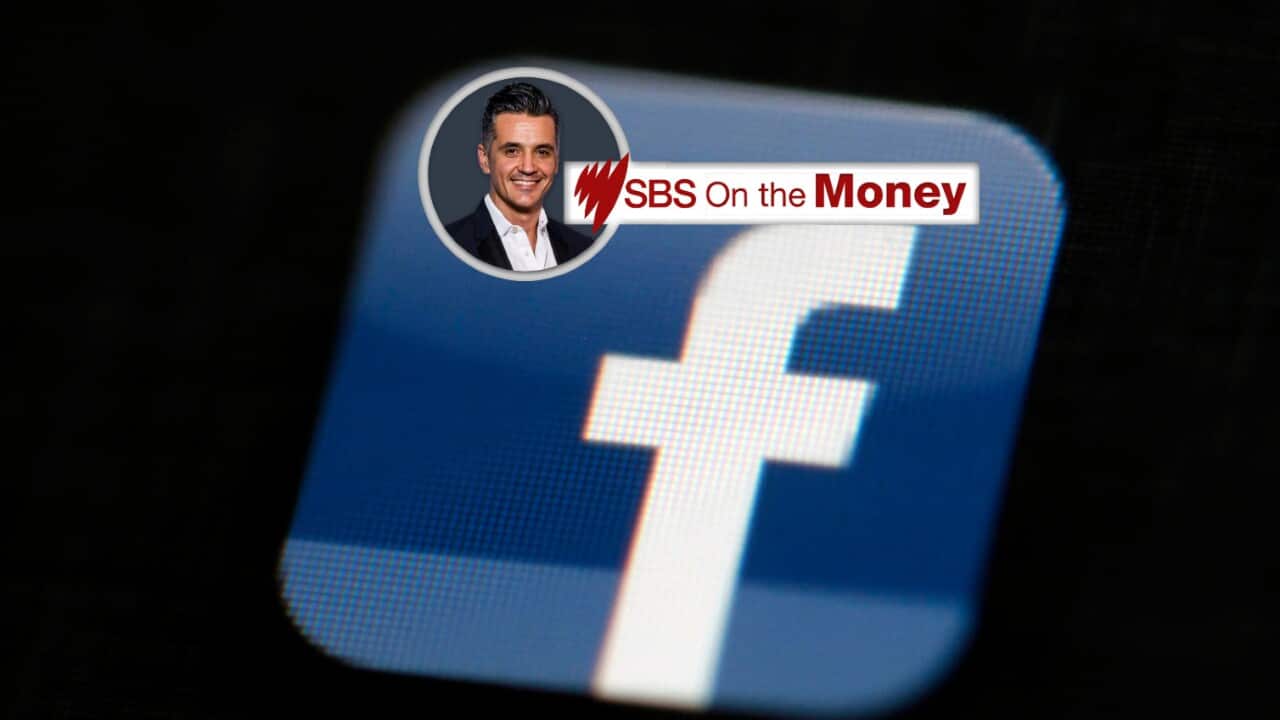 SBS On the Money fb