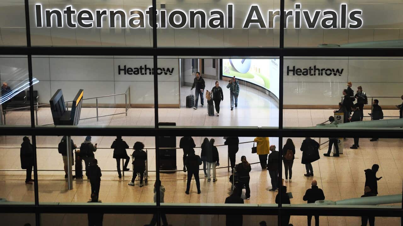 Image for read more article 'READ MORE'