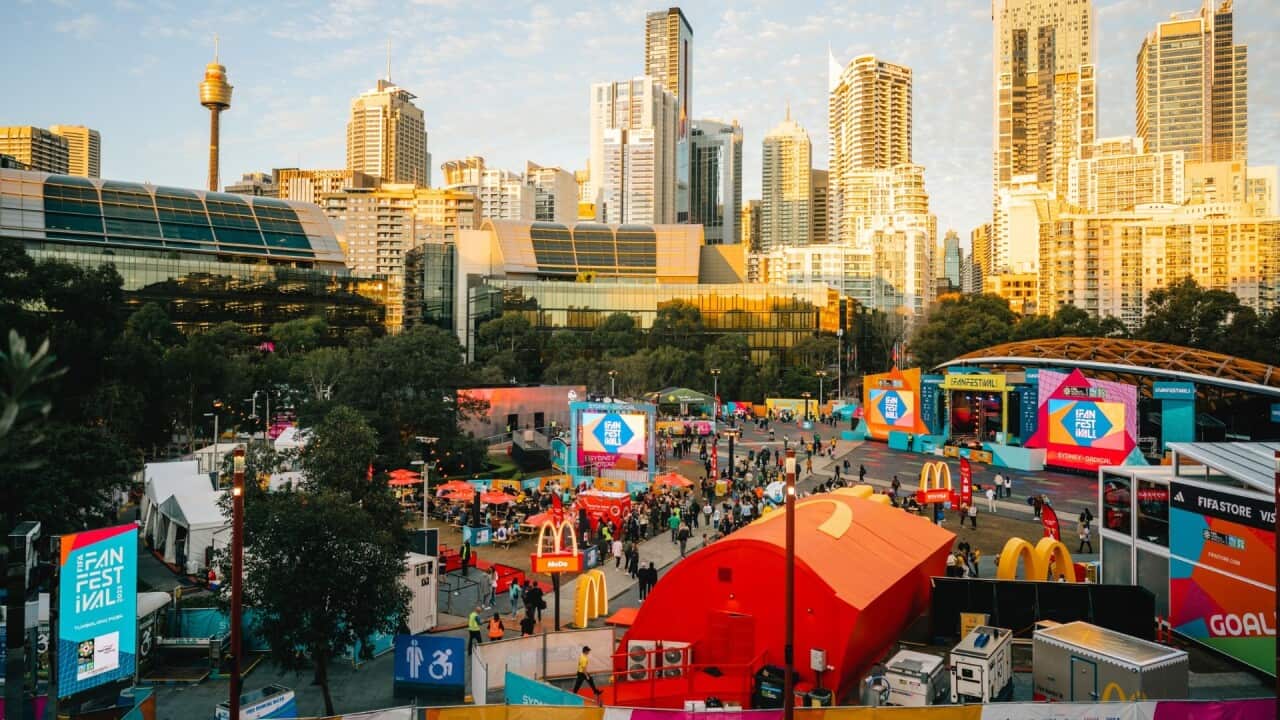 Image for read more article ''