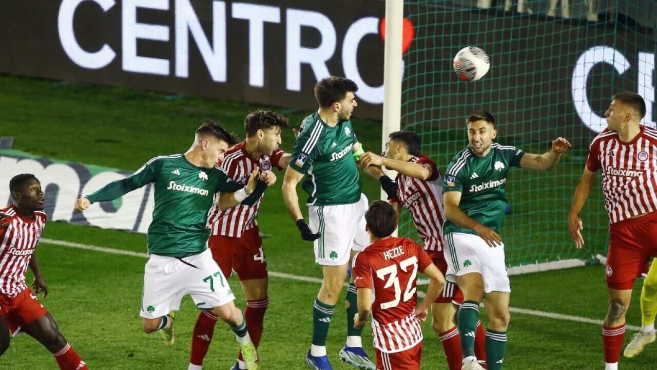 Παναθηναϊκός-Ολυμπιακός 1-1.jpg