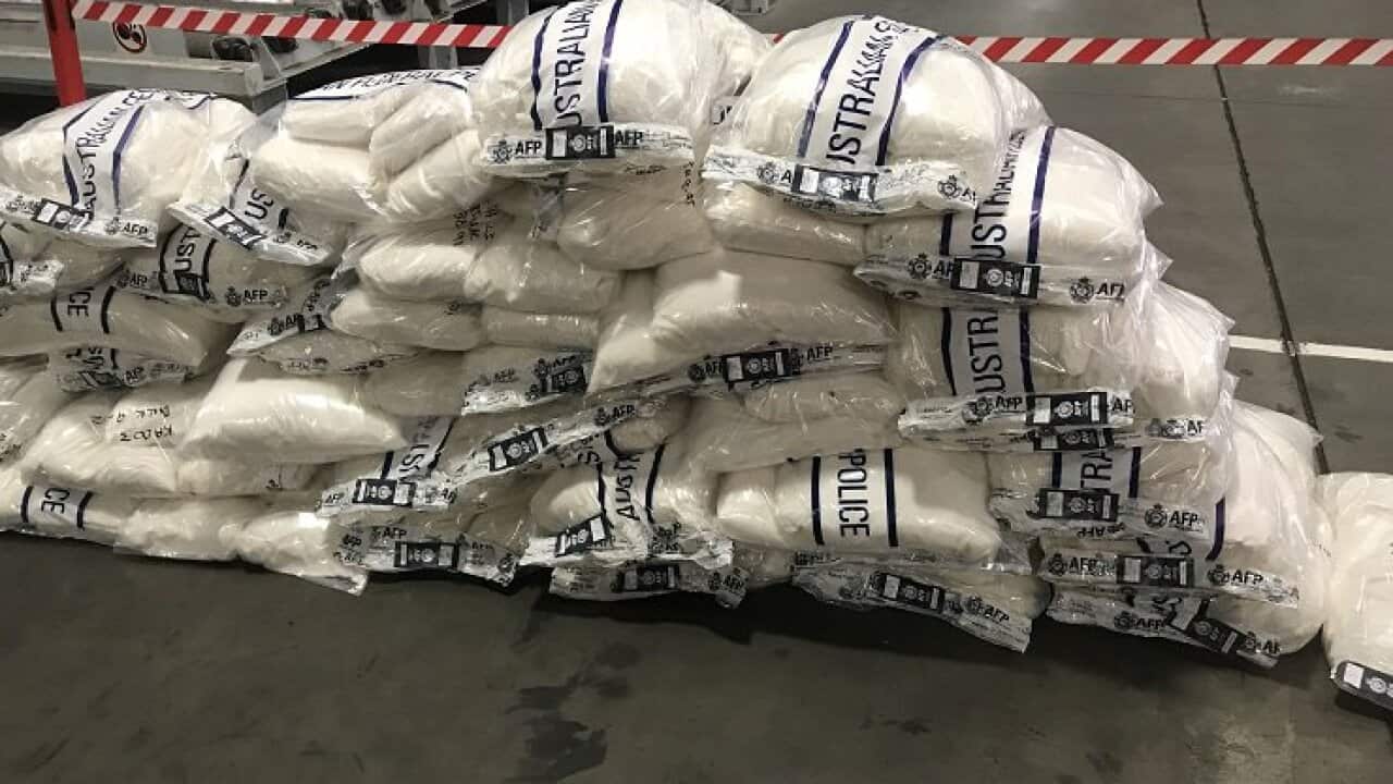 Image for read more article 'READ MORE'