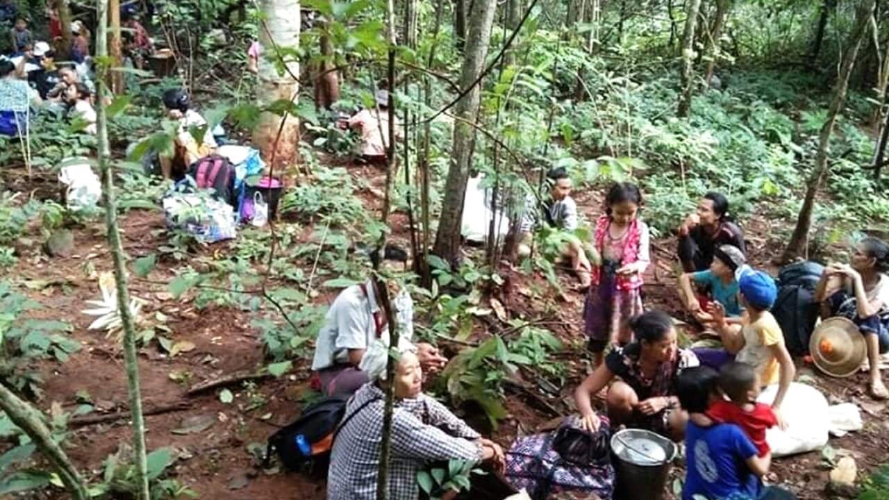 Myanmar people.jpg