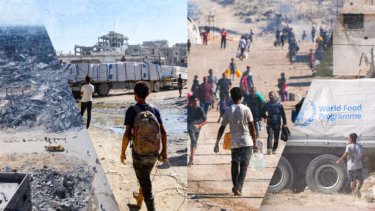 GAZA AID TRUCKS HEADER (1).png
