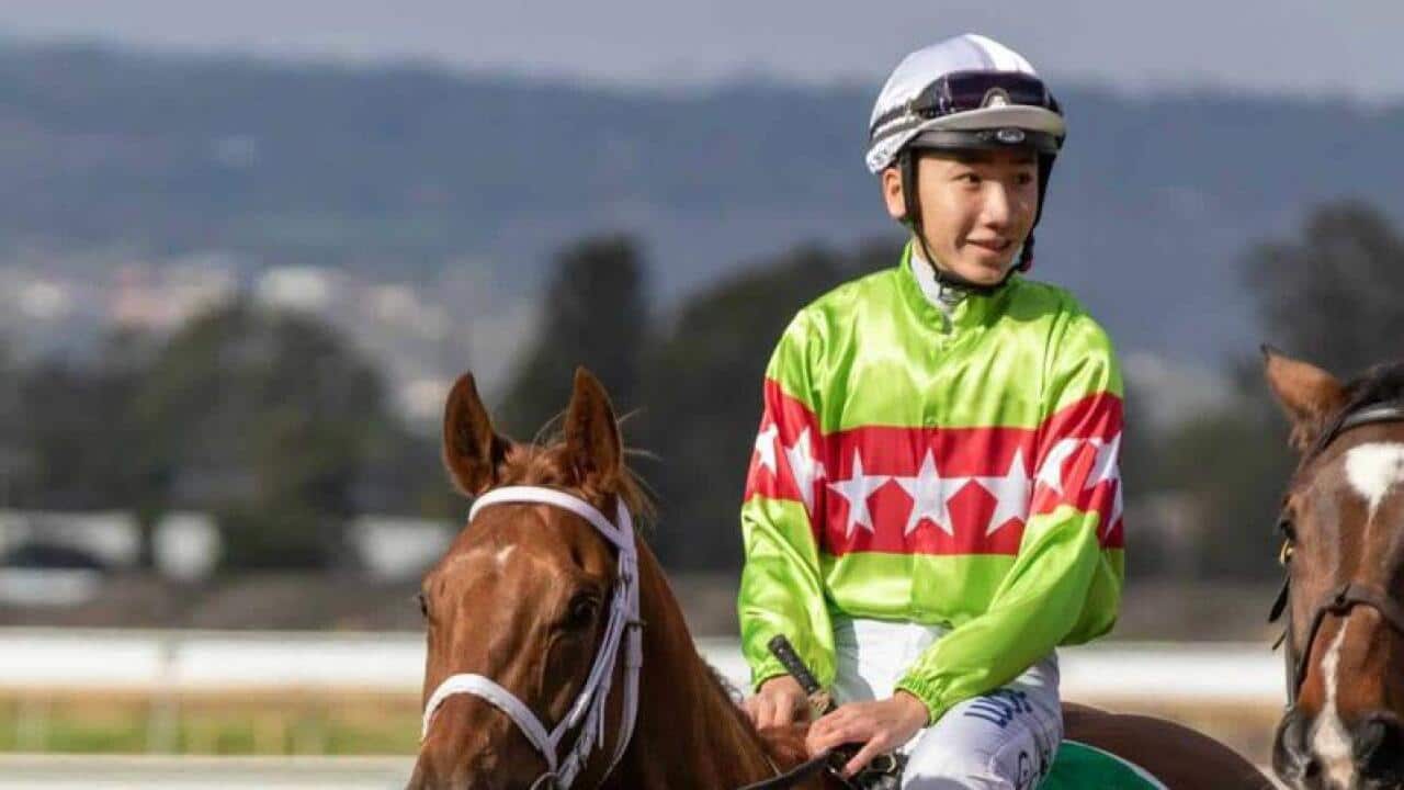 Image for read more article ''