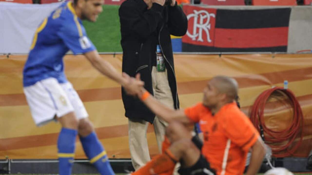 dunga_brazil_100704_B_Getty_943568530