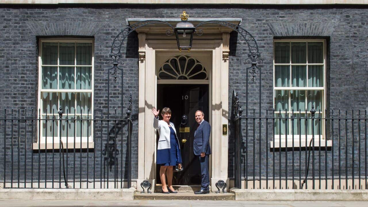 Image for read more article 'MORE NEWS:'