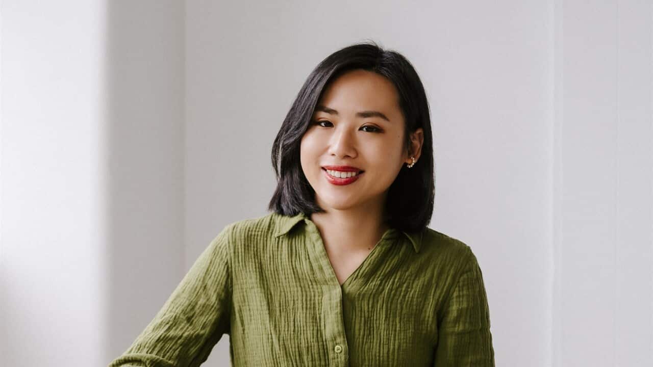 Image for read more article 'อ่านเพิ่มเติม'