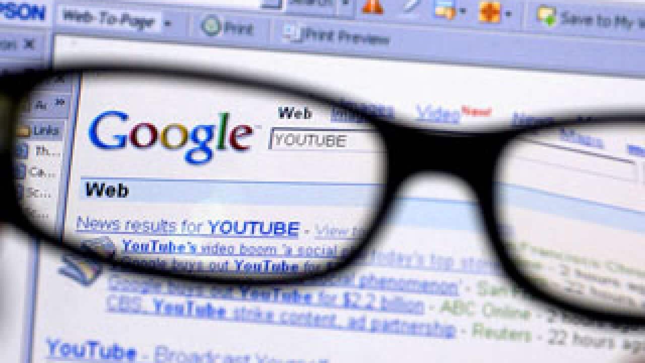 Image for read more article 'READ MORE'