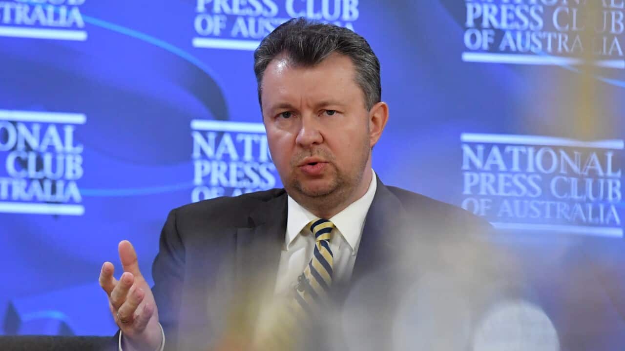 Image for read more article 'READ MORE'