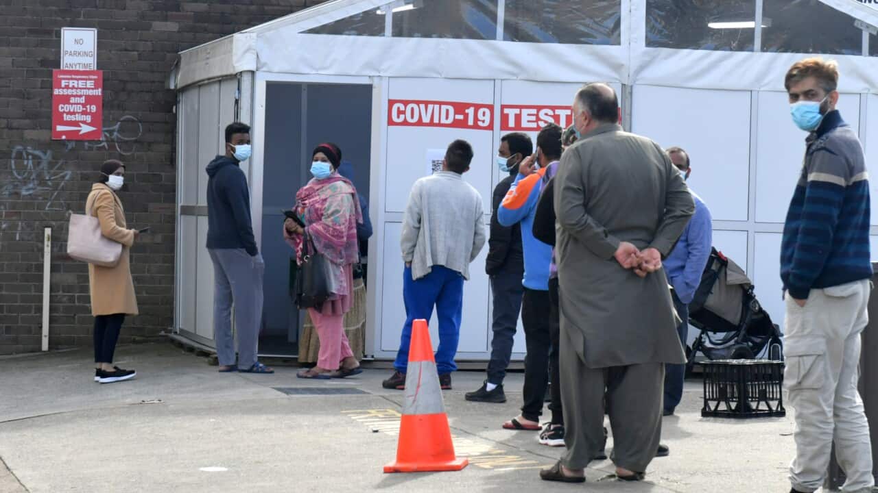 Image for read more article ''